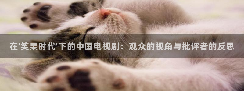 姐姐西瓜影院