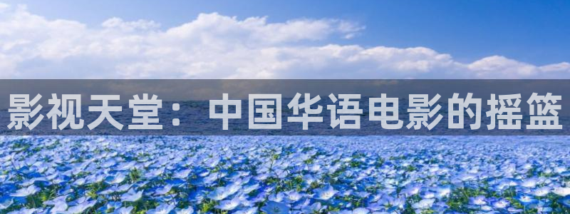 哈尔的移动城堡国语免费观看西瓜