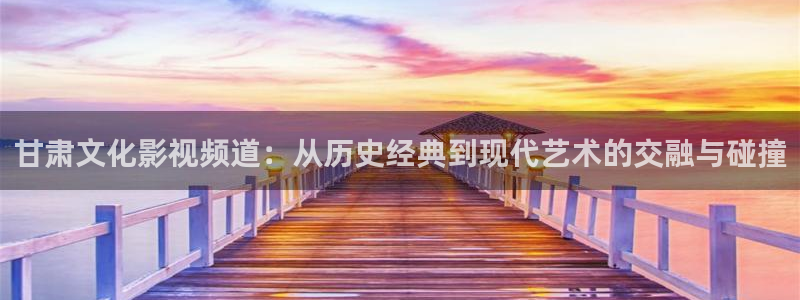 西瓜三级电影
