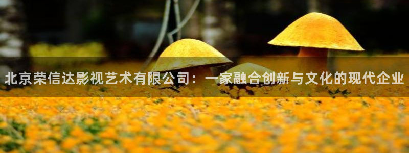 西瓜影院电影入口