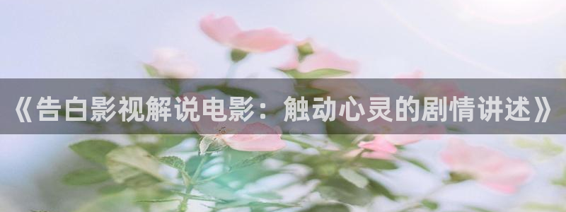 大西瓜影院免费观看电视剧大全