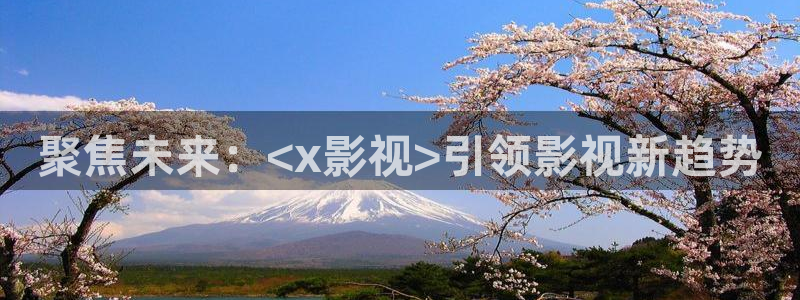 西瓜快播网