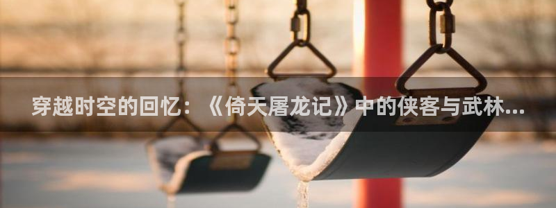 西瓜影院电影在线观看