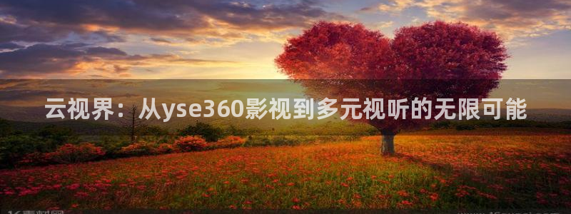 抓娃娃在线观看免费高清西瓜