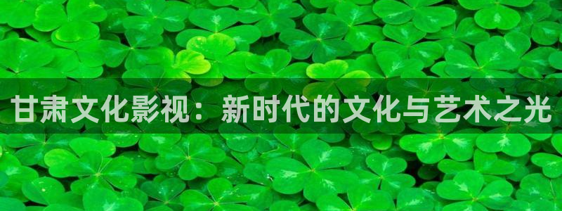 西瓜哥影院