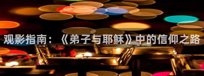 西瓜视频在线观看