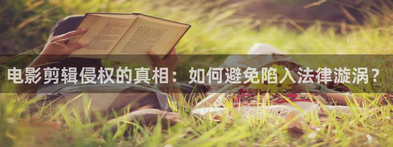 西瓜影院手机在线观看免费高清电视剧
