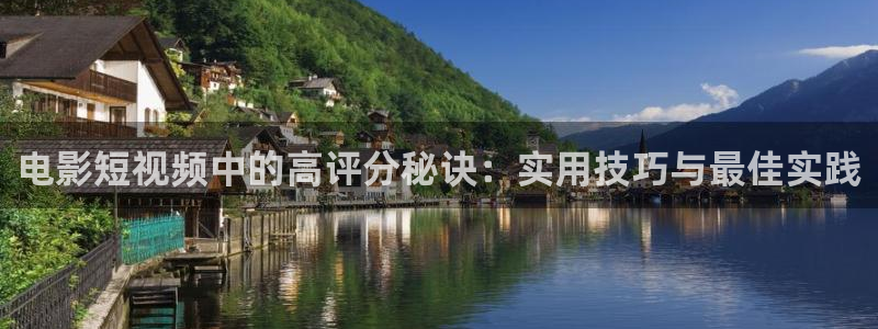 西瓜电影院在线观看