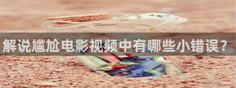 恋恋不忘电视剧免费全集观看西瓜