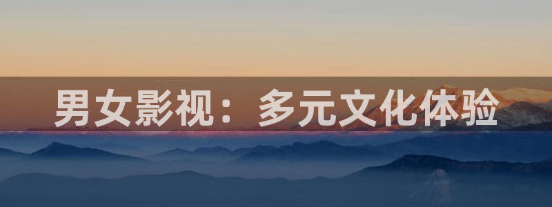 西瓜机
