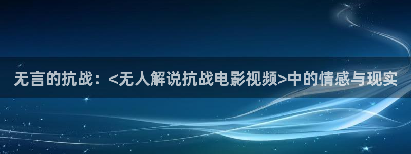 西瓜影院下载