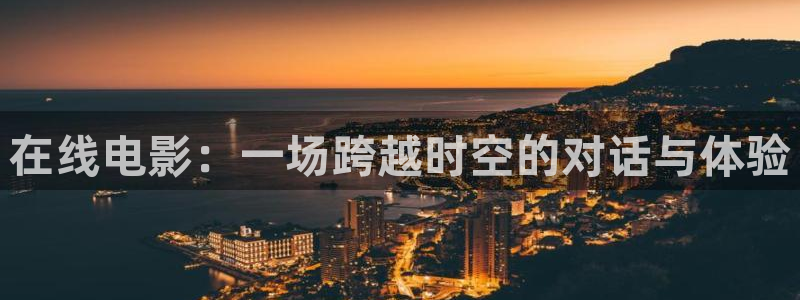 大西瓜av影院