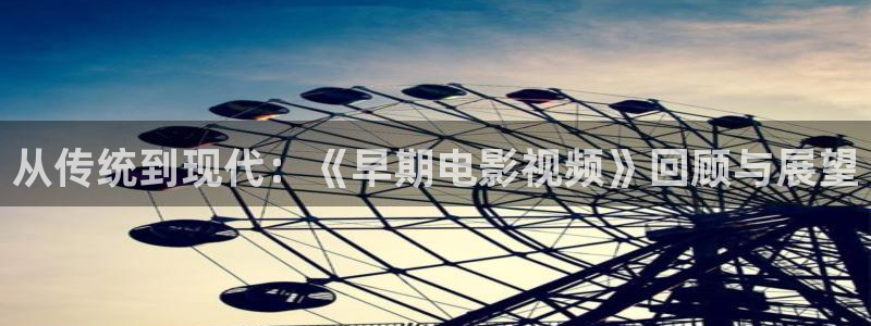 西瓜影院我不卡在线观看