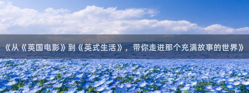 西瓜视频是西瓜视频