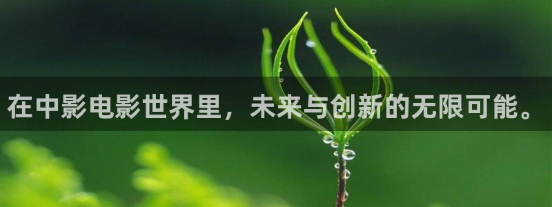 原来神马影院电视剧在线观看免费高清西瓜