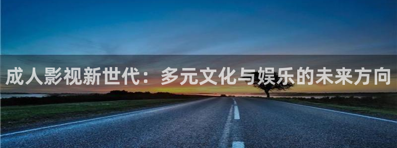 西瓜北京