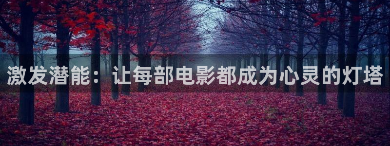 西瓜电影院高清在线播放