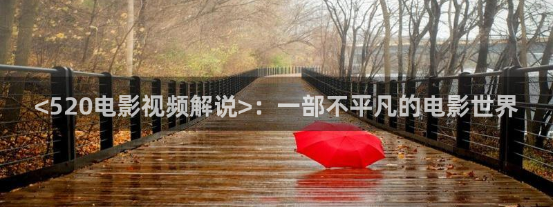 下栽西瓜视频
