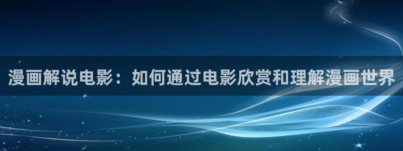 小日子西瓜免费观看