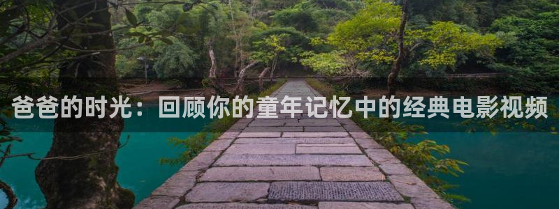 西瓜韩剧在线观看免费观看第一季