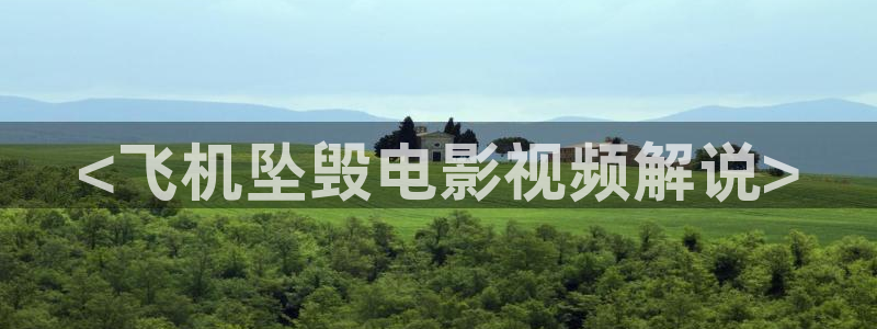 西瓜视频旧
