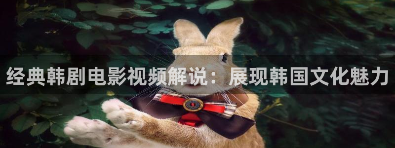 西瓜影院山河令