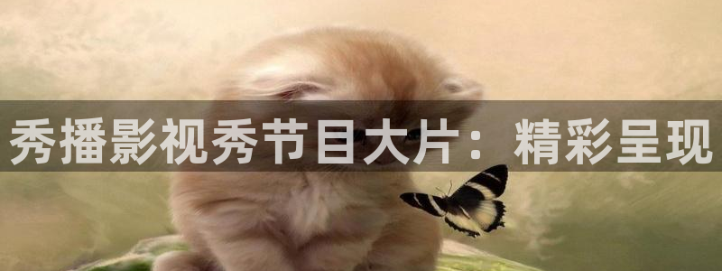 长相思第一季免费观看西瓜影院