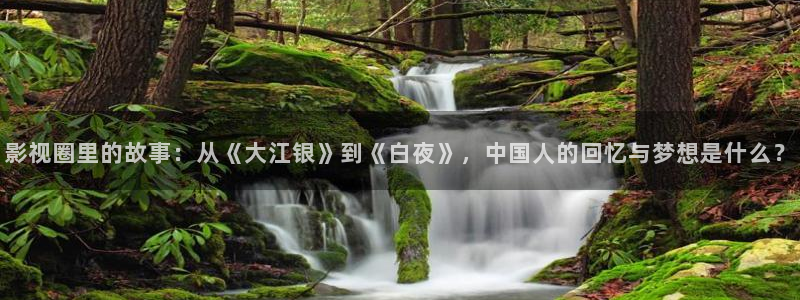 西瓜影院在线电视剧免费观看