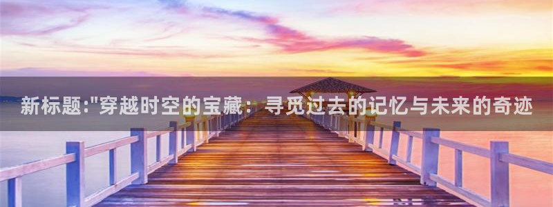 西瓜私人影视