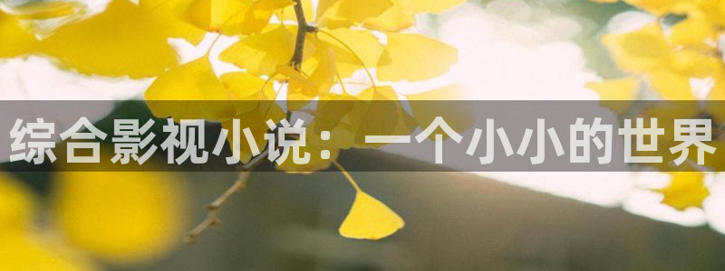 情事西瓜影院