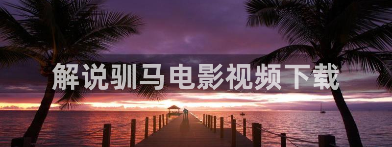 麻雀免费观看完整版西瓜
