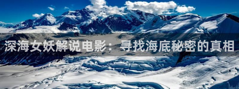 理想之城电视剧西瓜影院免费观看