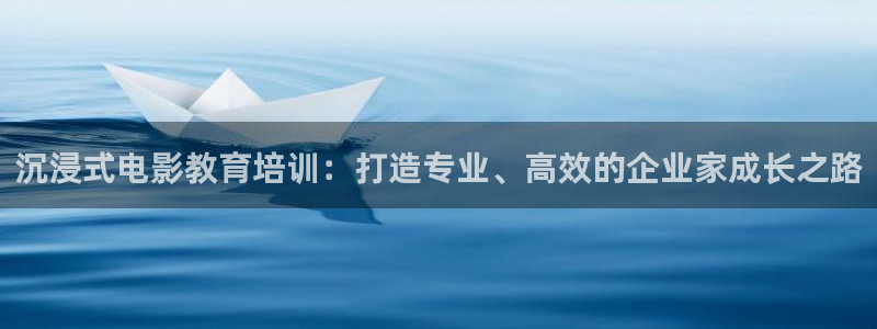 西瓜影院免费电影