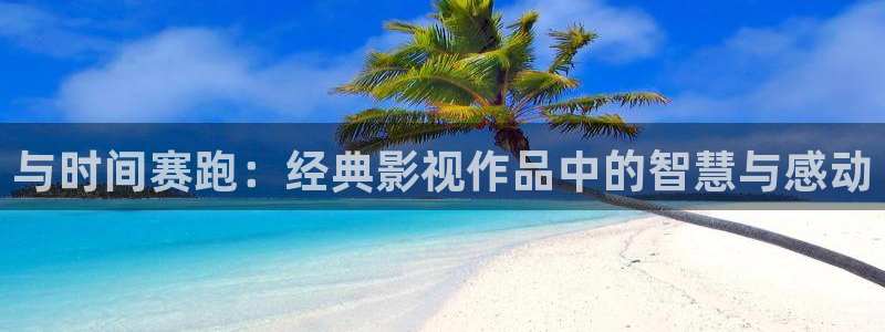 麻雀免费观看完整版西瓜
